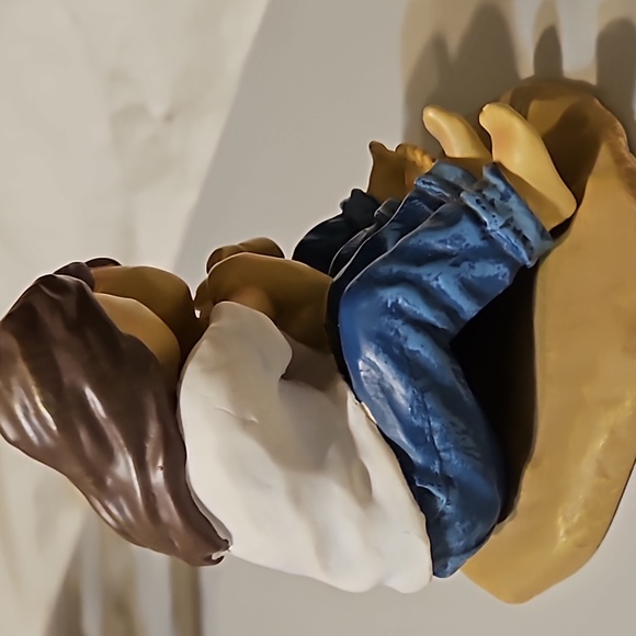 Forever  in blue jeans - Picture 2 of 4